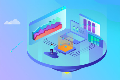 電商主圖優化策略 如何讓店鋪流量翻倍