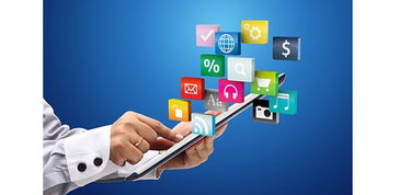 電子商務品牌的運營之道 從流量到留量的系統構建