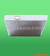 深圳市邦德威電池科技鋰電池產品電子商務目錄