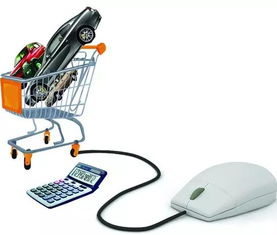 汽車電商的新紀元 告別“耍流氓”，重塑購車體驗