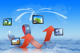 韓國電子商務圖片下載 策略、工具與合規指南