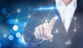 從分銷到配送 經銷商轉型同城物流B2B電商的路徑與策略