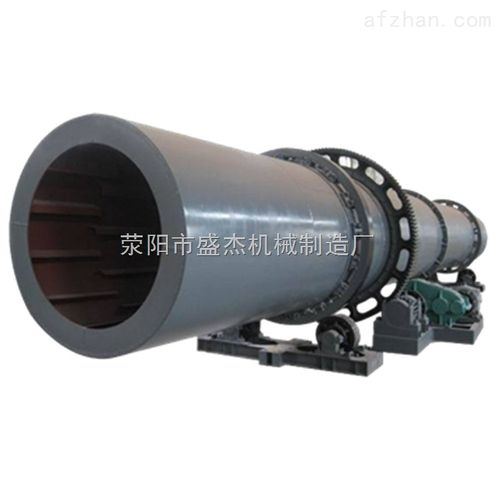 參  考  價 面議   具體成交價以合同協議為準 產品型號齊全 品